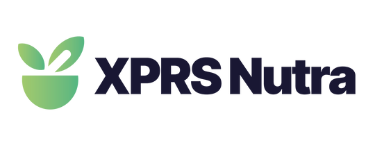 XPRS Nutra