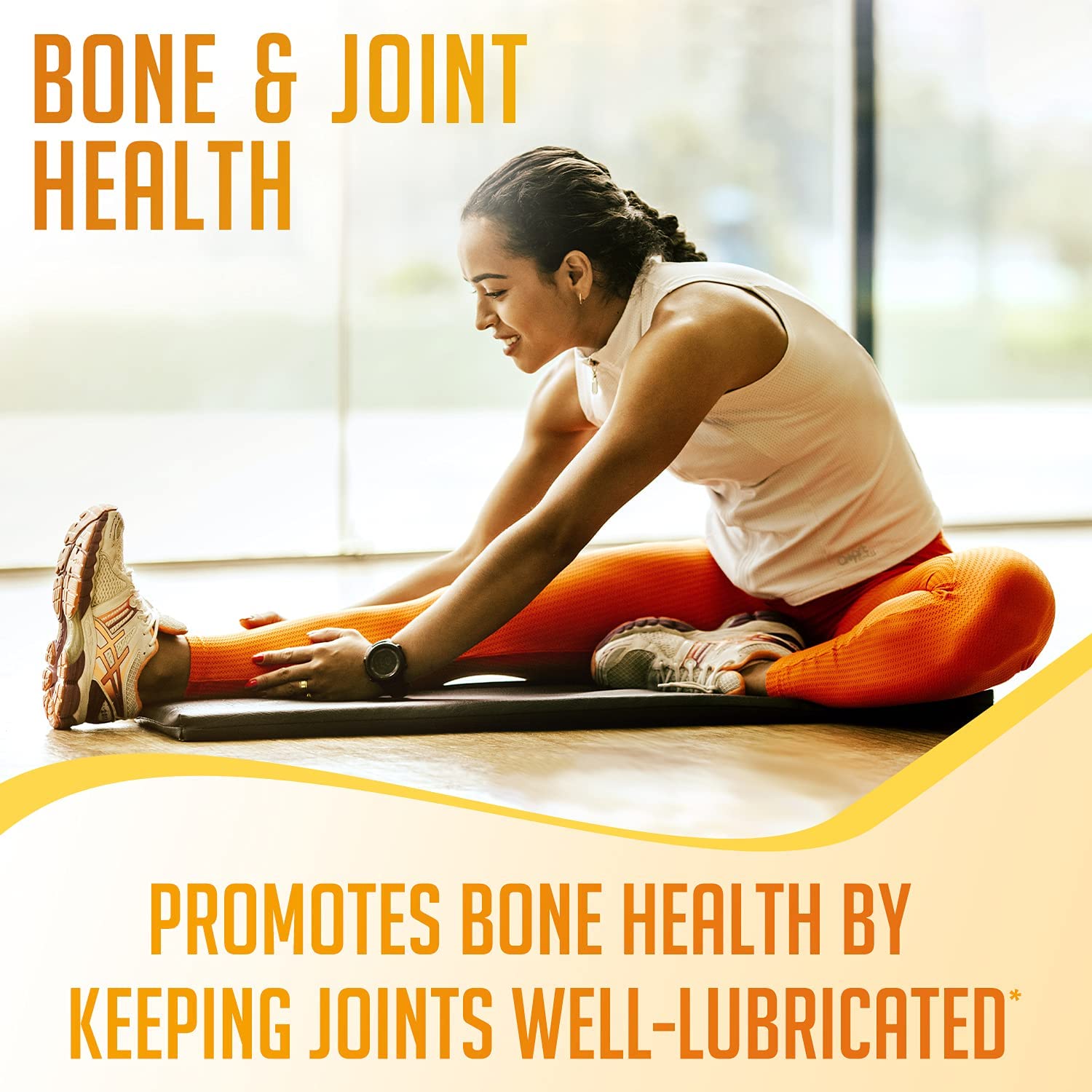 Hyaluronic Acid Powder