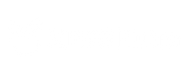 XPRS Nutra