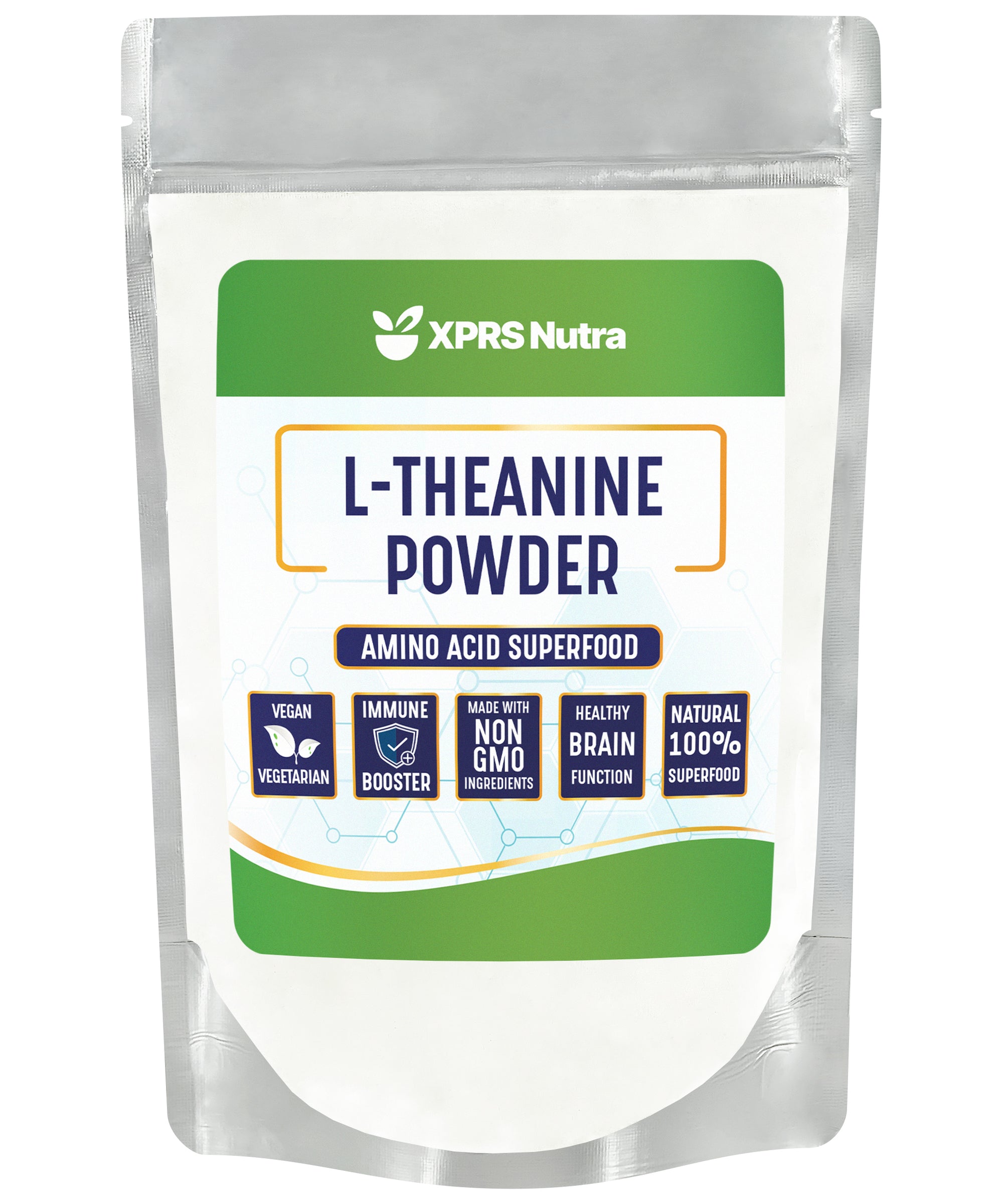 L Theanine Powder
